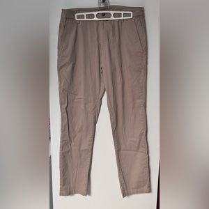 Men’s Birddogs Pants Jeff Pesos without liner - 32/30